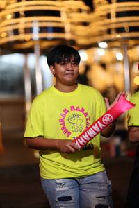 BIB: 
                            <button type="button" onclick="openModal(23368876)" class="btn btn-primary btn-sm float-right btn-popup" data-toggle="modal" data-target=".modal-high-quality">
                        <i class="fas fa-shopping-cart"></i> Add to Cart
                    </button>
                                            <button type="button" onclick="isThisMe(23368876, true)" class="btn btn-success btn-sm float-right btn-popup btn-isme hidden" data-toggle="tooltip" data-placement="bottom" title="นี่คือรูปของคุณใช่ไหม คลิกที่นี่เพื่อเอาเข้าอัลบั้ม">
                        <i class="fas fa-plus"></i> Add to album
                    </button>
                    <button type="button" onclick="isThisMe(23368876, false)" class="btn btn-warning btn-sm float-right btn-popup btn-isnotme hidden">
                        <i class="fas fa-ban"></i> Remove from album
                    </button>